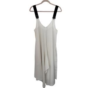 Re Design Romper Overalls Size Small Modern Athleisure Turkish Fashion